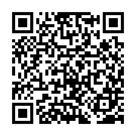 QR code for VE5382