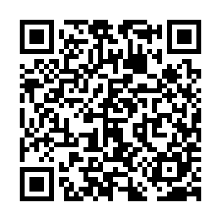 QR code for VE5385
