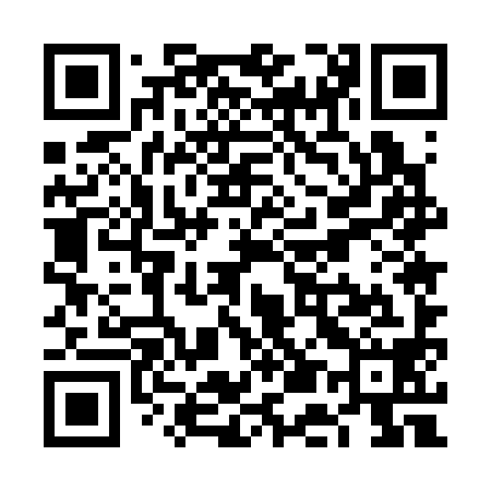 QR code for VE5398