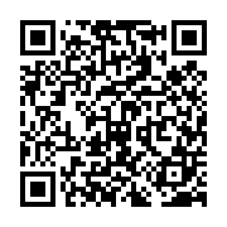 QR code for VE5402