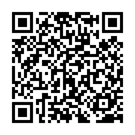 QR code for VE5405