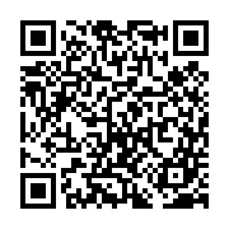 QR code for VE5447