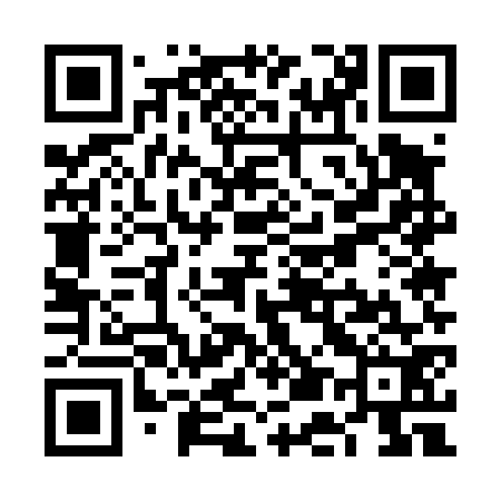 QR code for VE5472