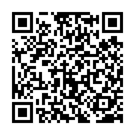 QR code for VE5608