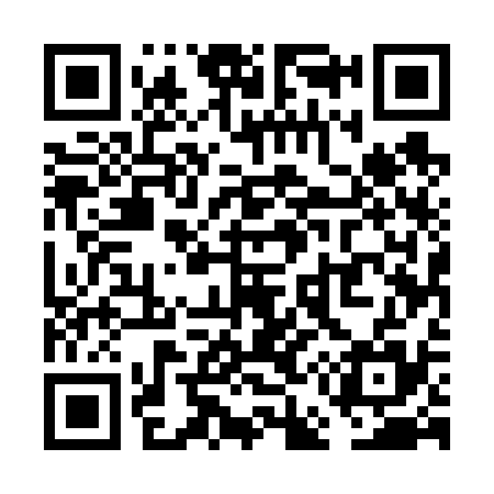 QR code for VE5635