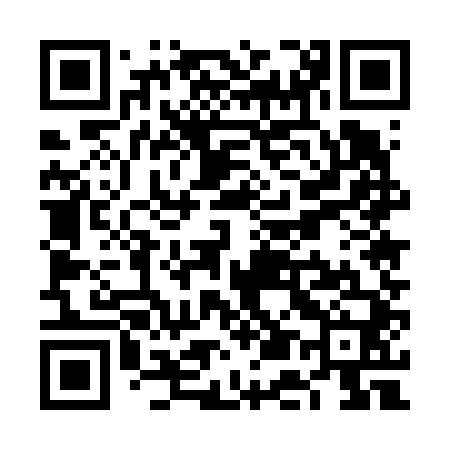QR code for VE5640