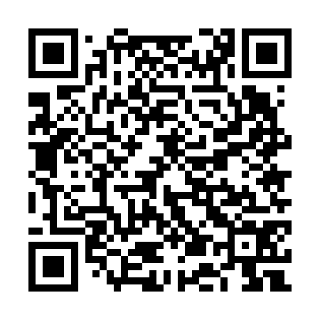 QR code for VE5674