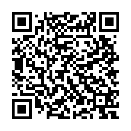 QR code for VE5720