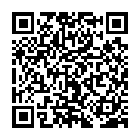 QR code for VE5721