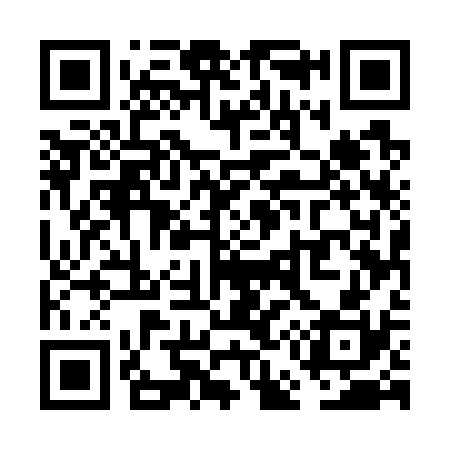 QR code for VE5730