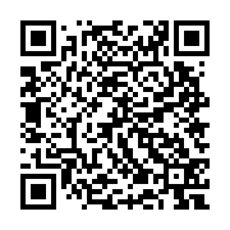 QR code for VE5733