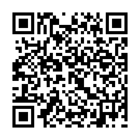 QR code for VE5736