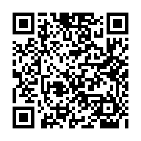 QR code for VE5745