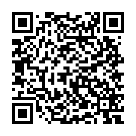 QR code for VE5769