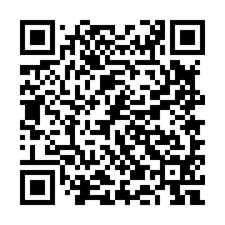 QR code for VE5894