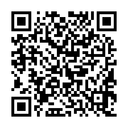 QR code for VE5954