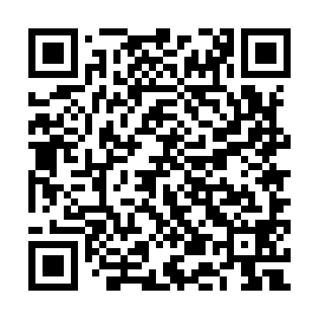QR code for VE5998