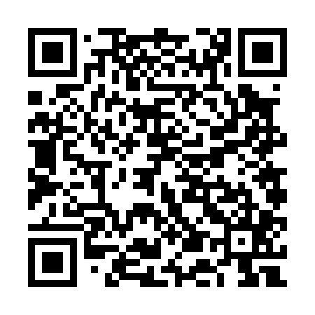 QR code for VE6005