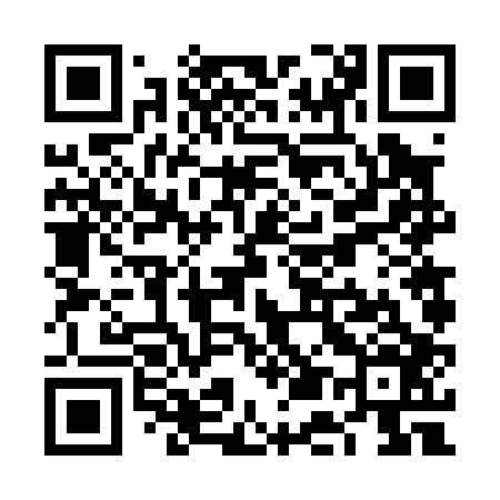 QR code for VE6006