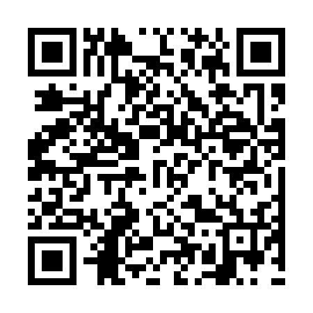 QR code for VE6136