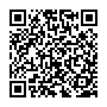 QR code for VE6148