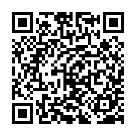 QR code for VE6185