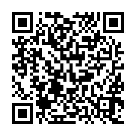 QR code for VE6192