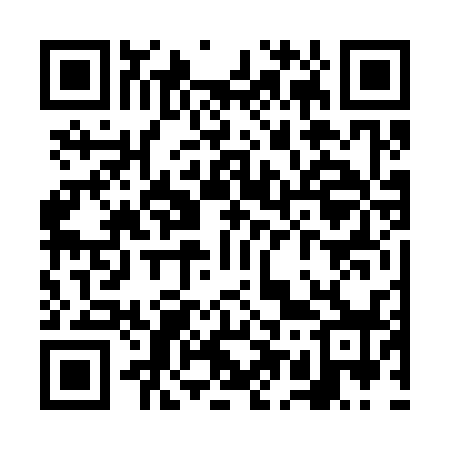 QR code for VE6338