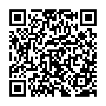 QR code for VE6342
