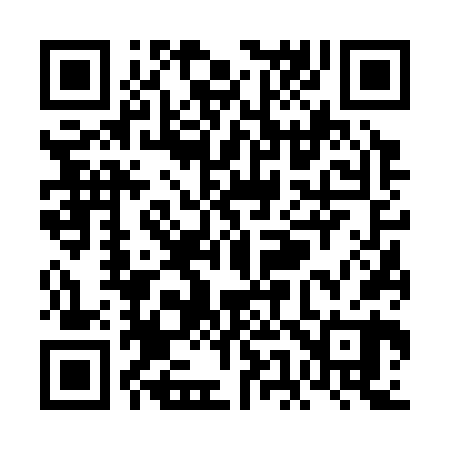 QR code for VE6360