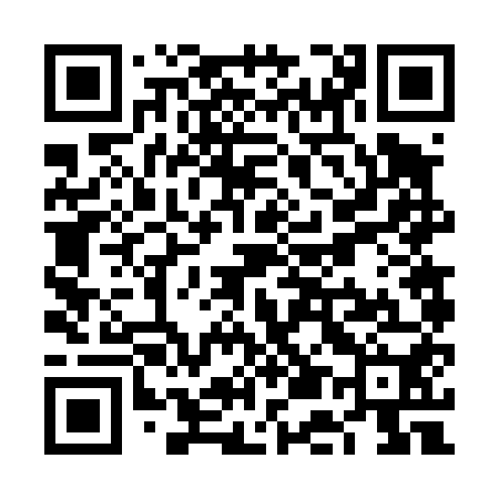 QR code for VE6450