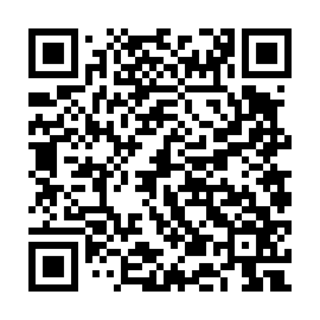 QR code for VE6466