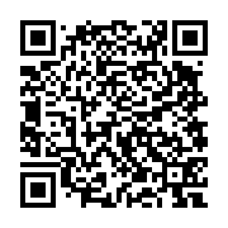 QR code for VE6471