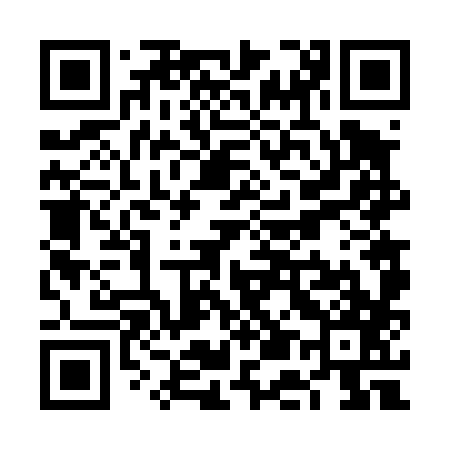 QR code for VE6487