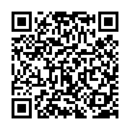 QR code for VE6499