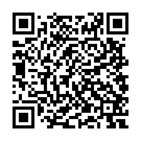 QR code for VE6502