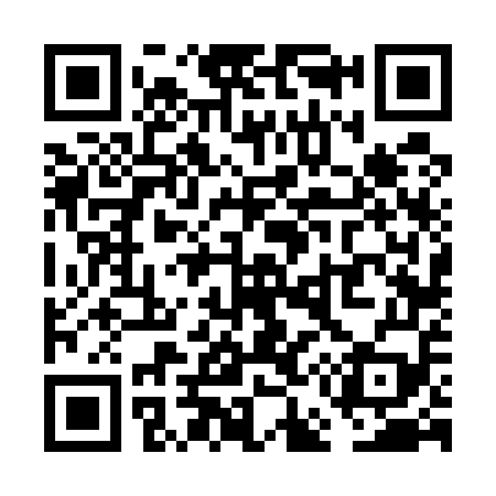QR code for VE6559