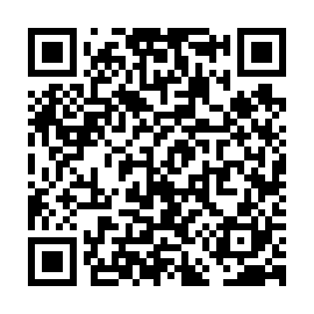 QR code for VE6620