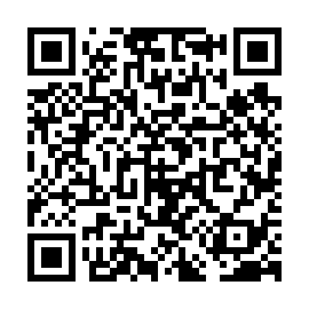 QR code for VE6639