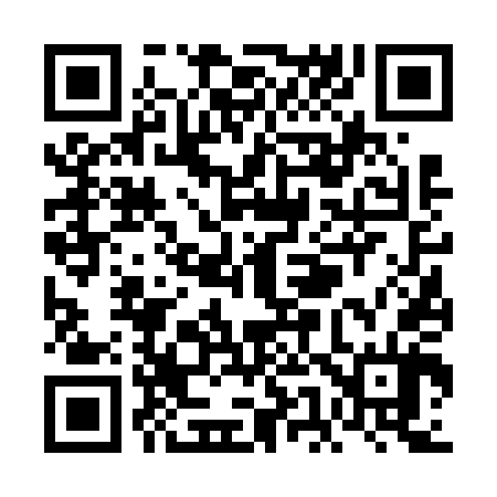 QR code for VE6644
