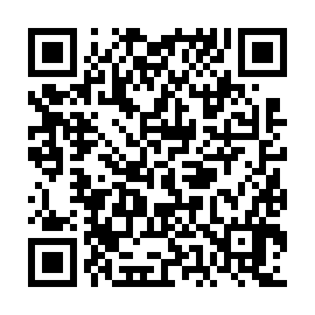 QR code for VE6686