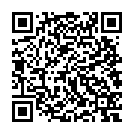 QR code for VE6736
