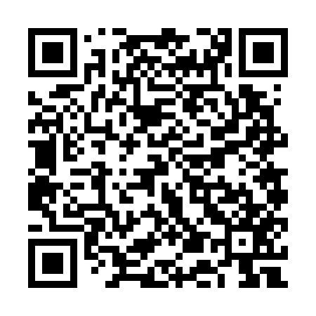 QR code for VE6757