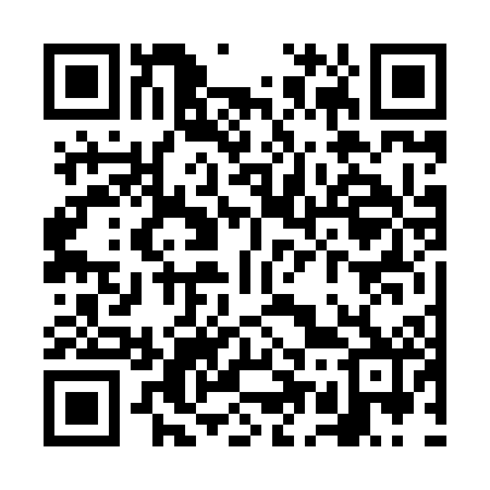 QR code for VE6802