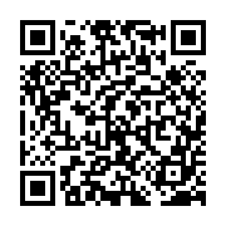 QR code for VE6852
