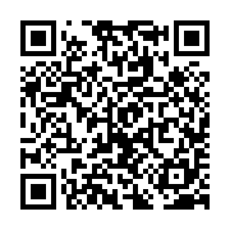 QR code for VE6895