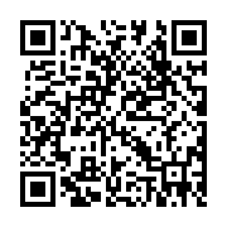 QR code for VE6896