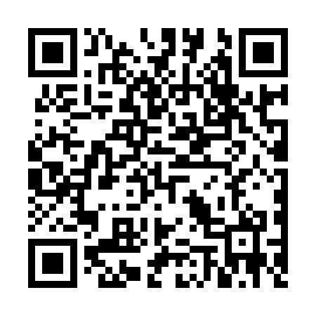QR code for VE6970