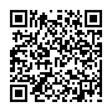 QR code for VE6985