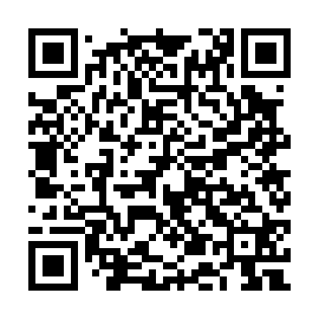 QR code for VE7020
